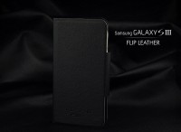 /album/art-of-case/a07-09-12-etui-flip-leather-gs3-noir-2-jpg/